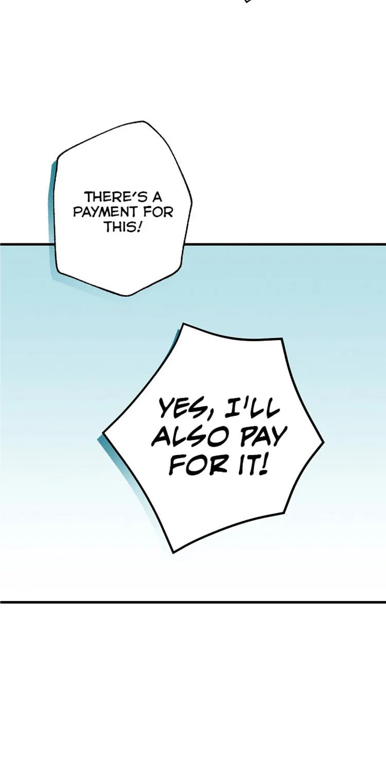Read Gourmet Gaming chapter 33 image 14 on Lezhin