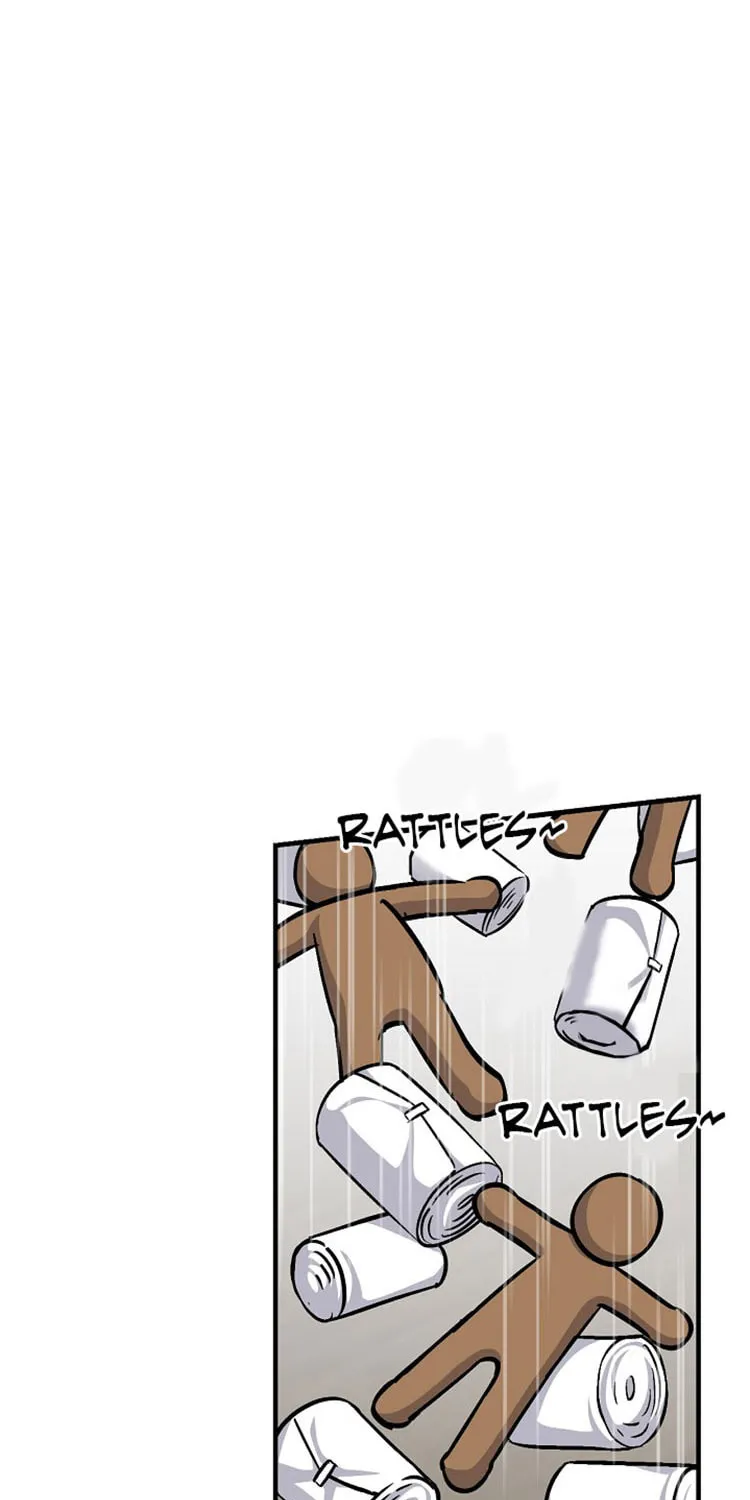 Read Gourmet Gaming chapter 33 image 15 on Lezhin