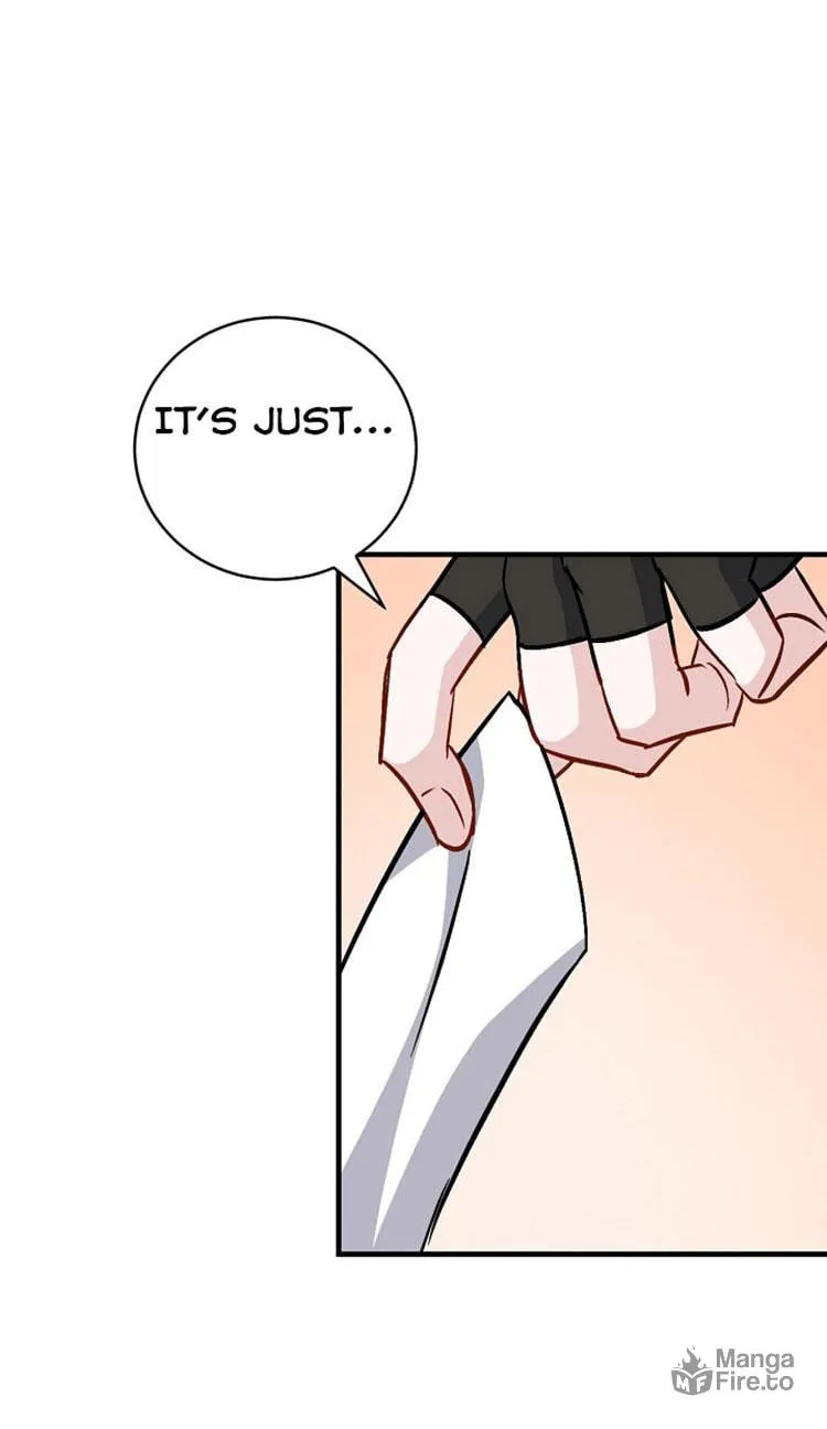 Read Gourmet Gaming chapter 33 image 25 on Lezhin