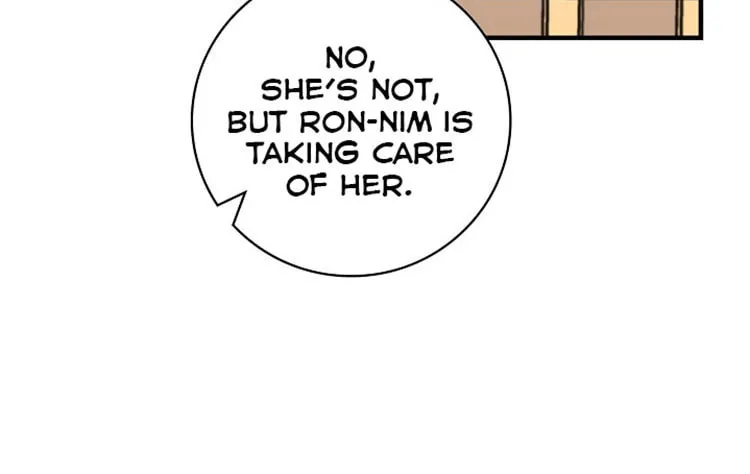 Read Gourmet Gaming chapter 33 image 28 on Lezhin