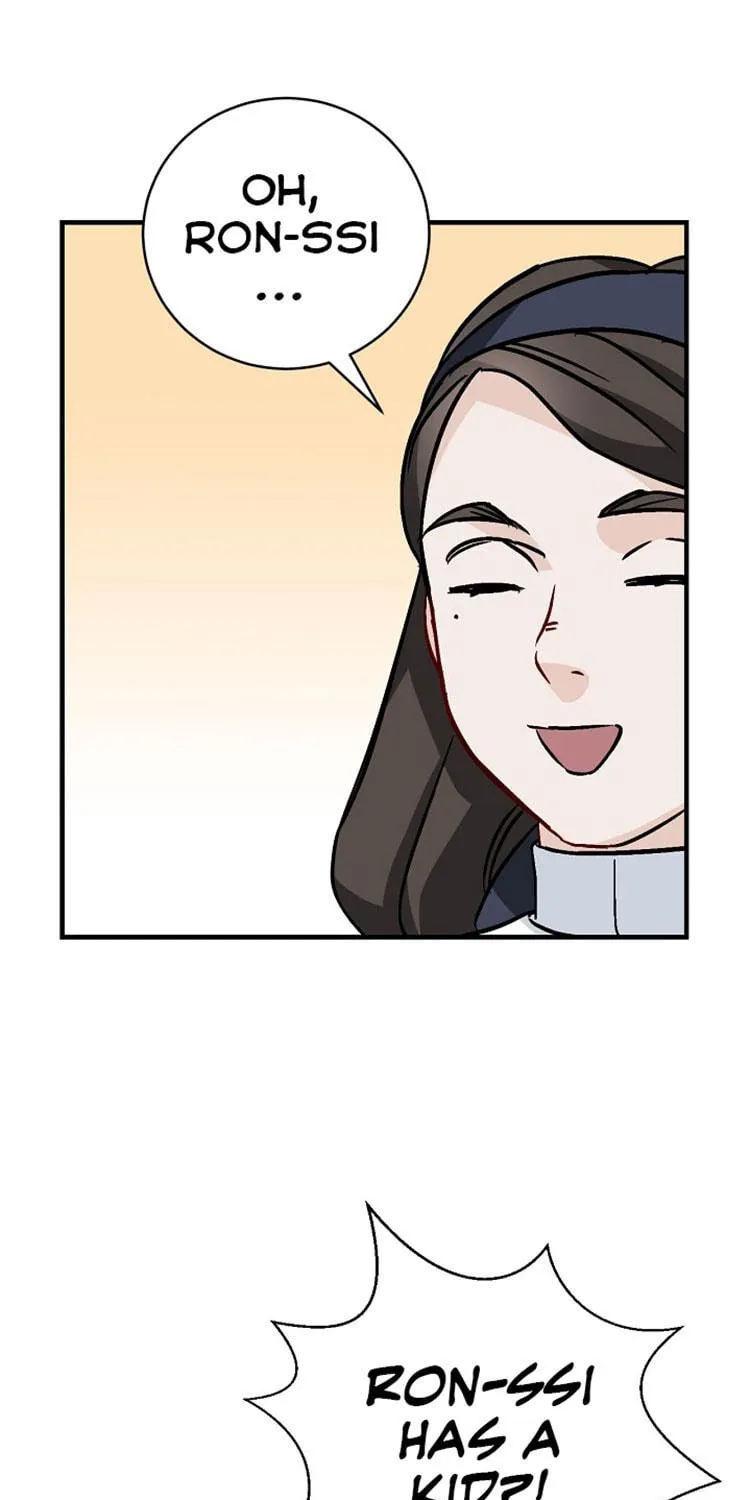 Read Gourmet Gaming chapter 33 image 29 on Lezhin