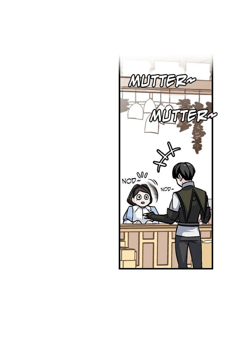 Read Gourmet Gaming chapter 33 image 32 on Lezhin