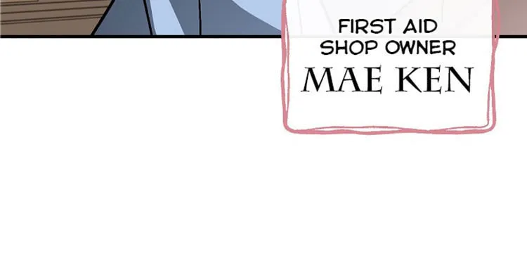 Read Gourmet Gaming chapter 33 image 4 on Lezhin