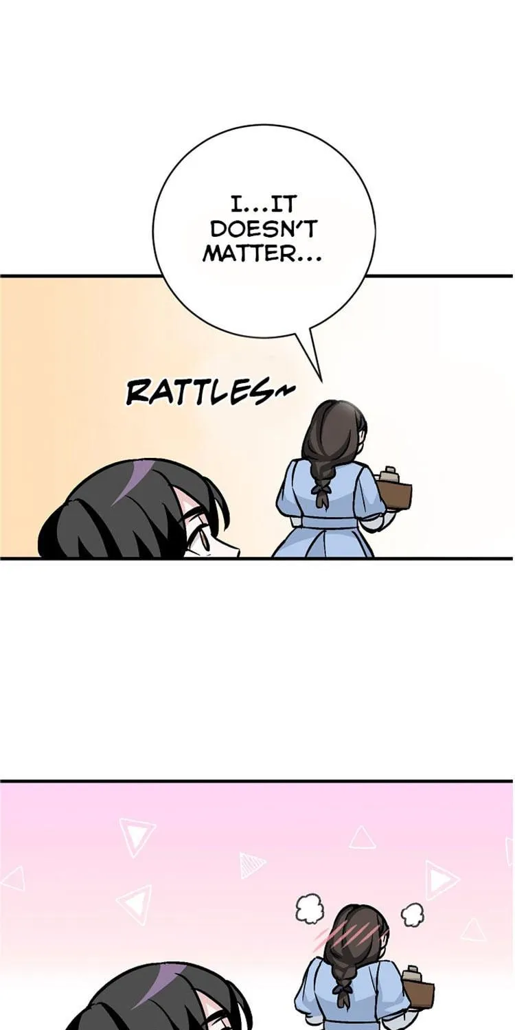 Read Gourmet Gaming chapter 33 image 44 on Lezhin