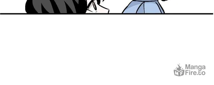 Read Gourmet Gaming chapter 33 image 45 on Lezhin