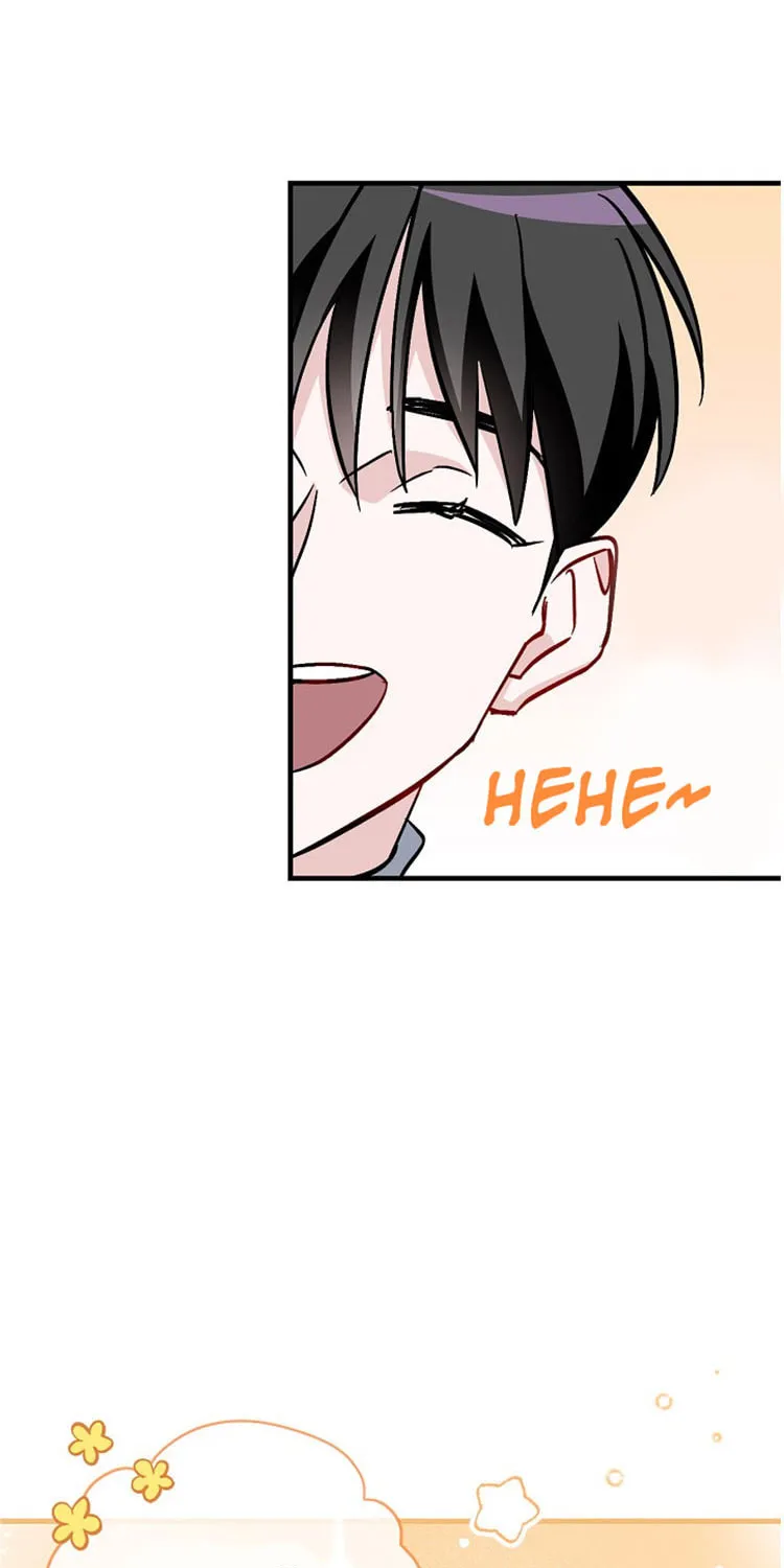 Read Gourmet Gaming chapter 33 image 46 on Lezhin