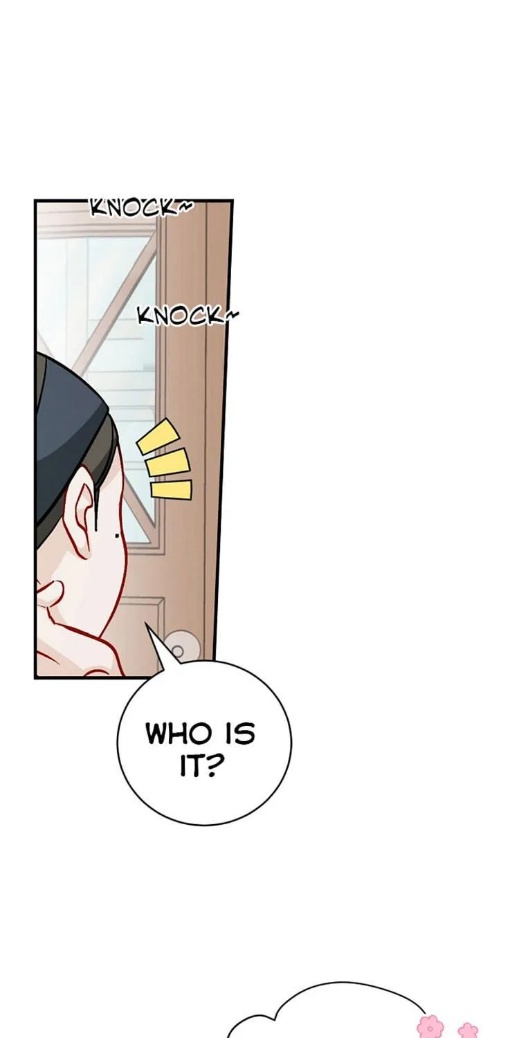 Read Gourmet Gaming chapter 33 image 5 on Lezhin