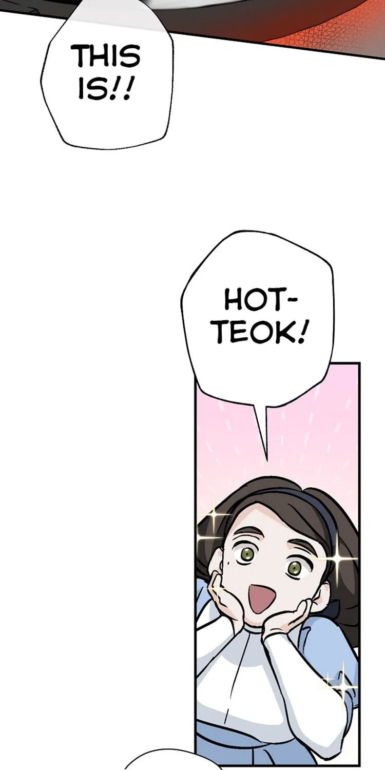 Read Gourmet Gaming chapter 33 image 54 on Lezhin