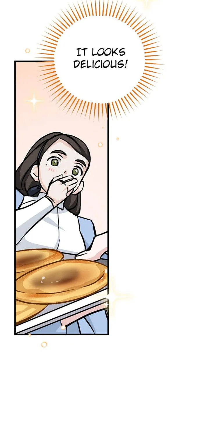 Read Gourmet Gaming chapter 33 image 57 on Lezhin