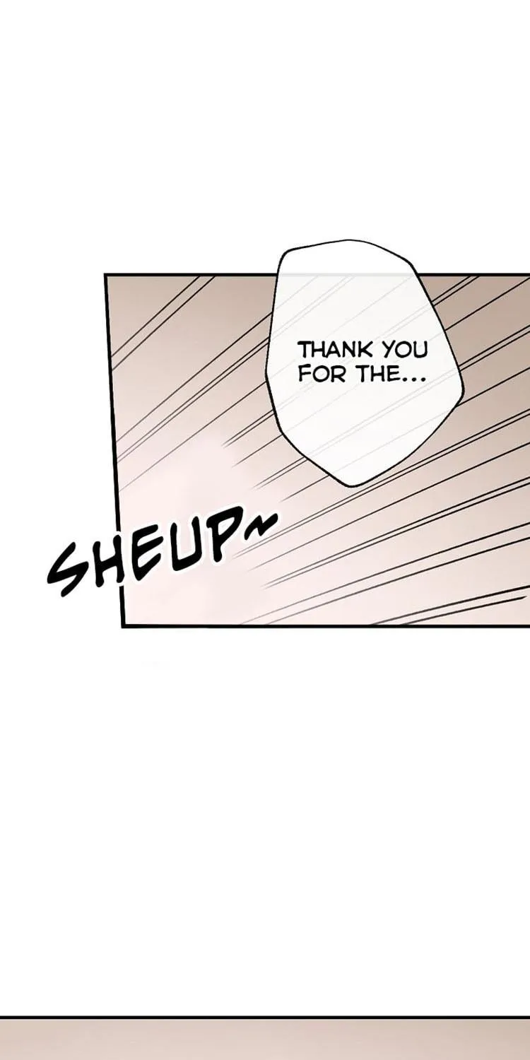Read Gourmet Gaming chapter 33 image 59 on Lezhin