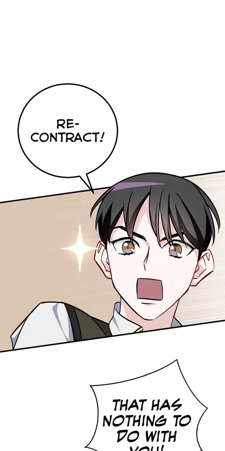 Read Gourmet Gaming chapter 33 image 61 on Lezhin