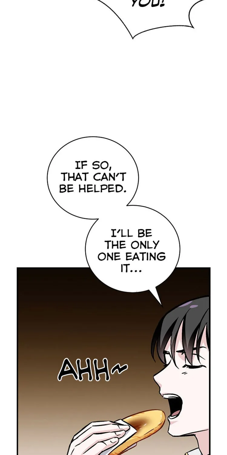 Read Gourmet Gaming chapter 33 image 62 on Lezhin
