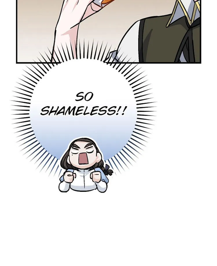 Read Gourmet Gaming chapter 33 image 63 on Lezhin