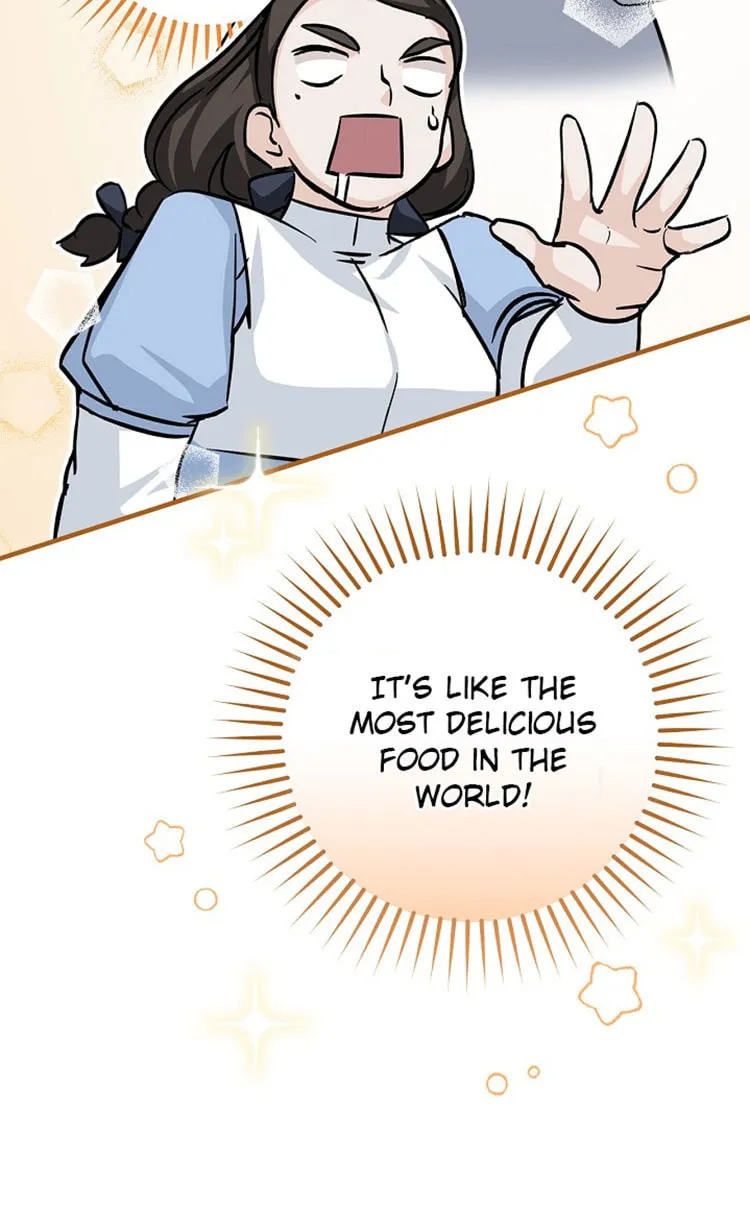 Read Gourmet Gaming chapter 33 image 66 on Lezhin