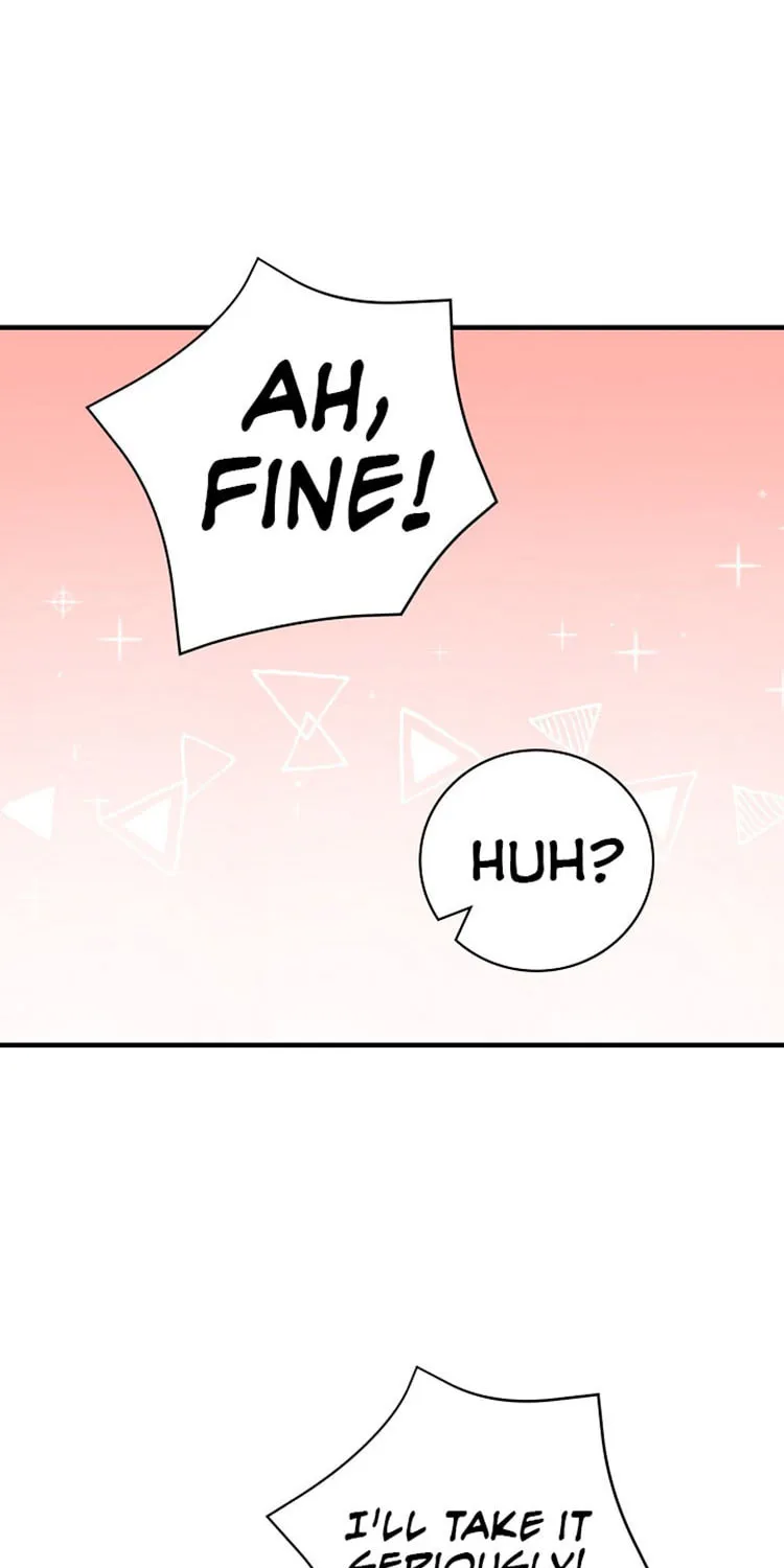 Read Gourmet Gaming chapter 33 image 67 on Lezhin