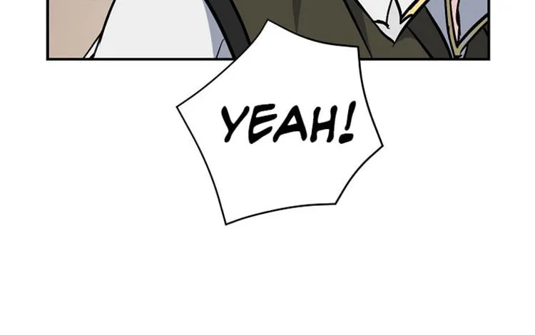 Read Gourmet Gaming chapter 33 image 69 on Lezhin
