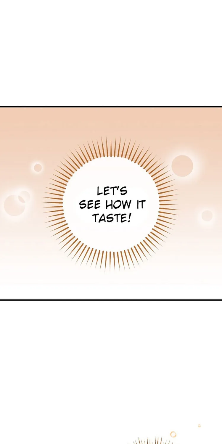 Read Gourmet Gaming chapter 33 image 71 on Lezhin
