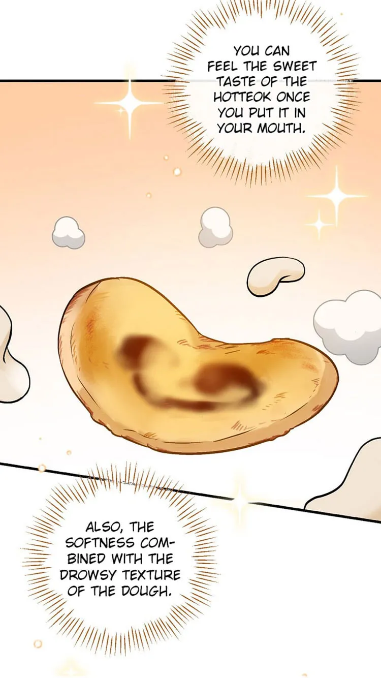 Read Gourmet Gaming chapter 33 image 72 on Lezhin