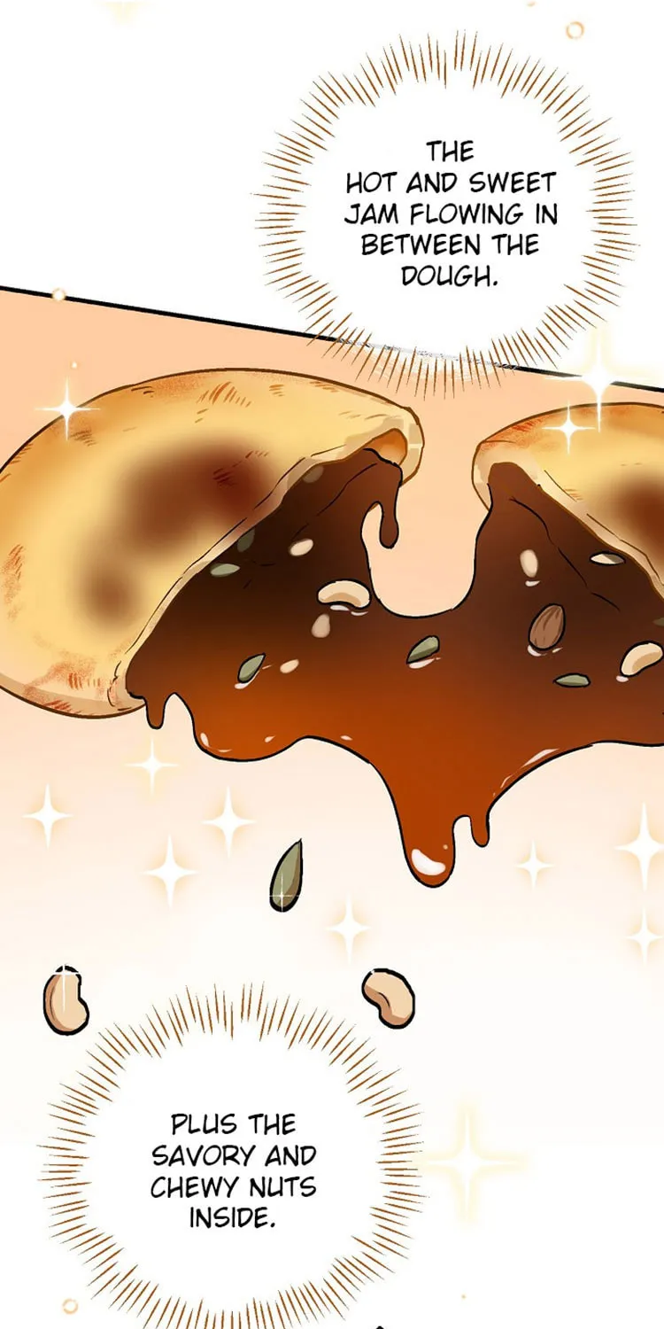 Read Gourmet Gaming chapter 33 image 73 on Lezhin