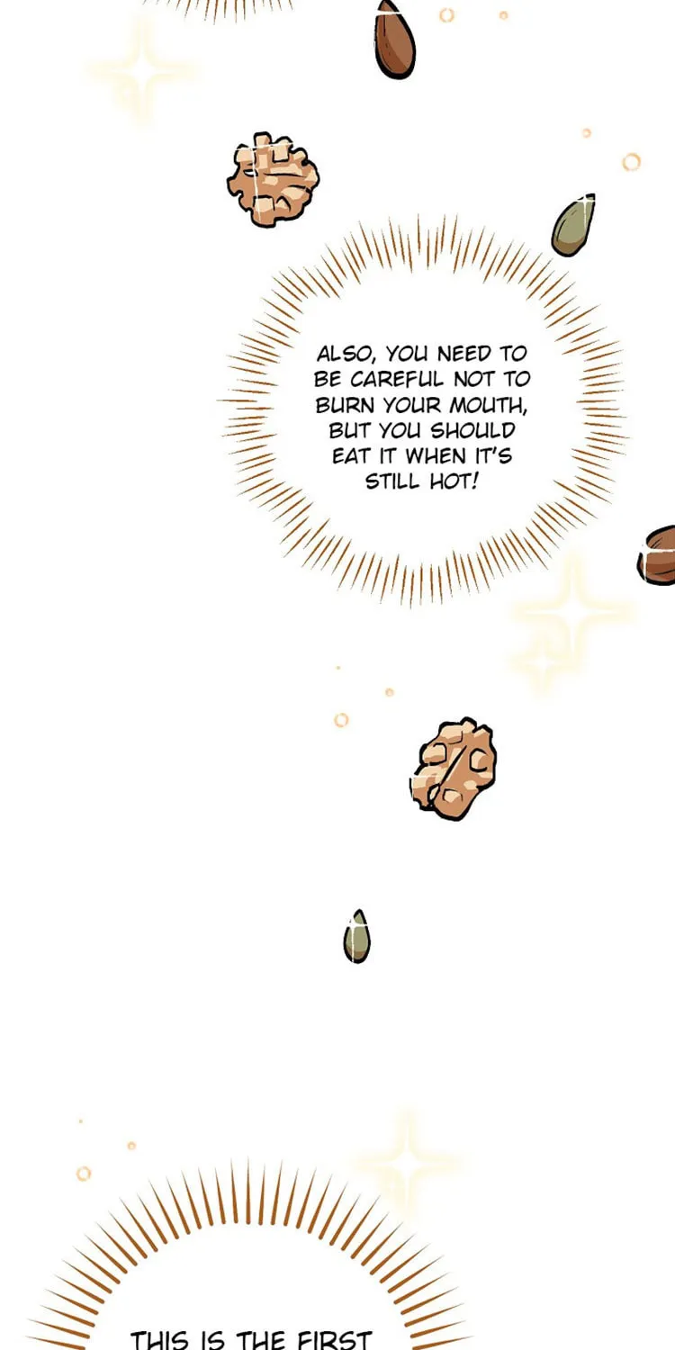 Read Gourmet Gaming chapter 33 image 74 on Lezhin