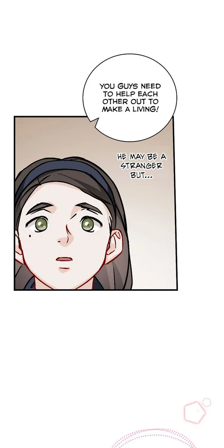 Read Gourmet Gaming chapter 33 image 78 on Lezhin