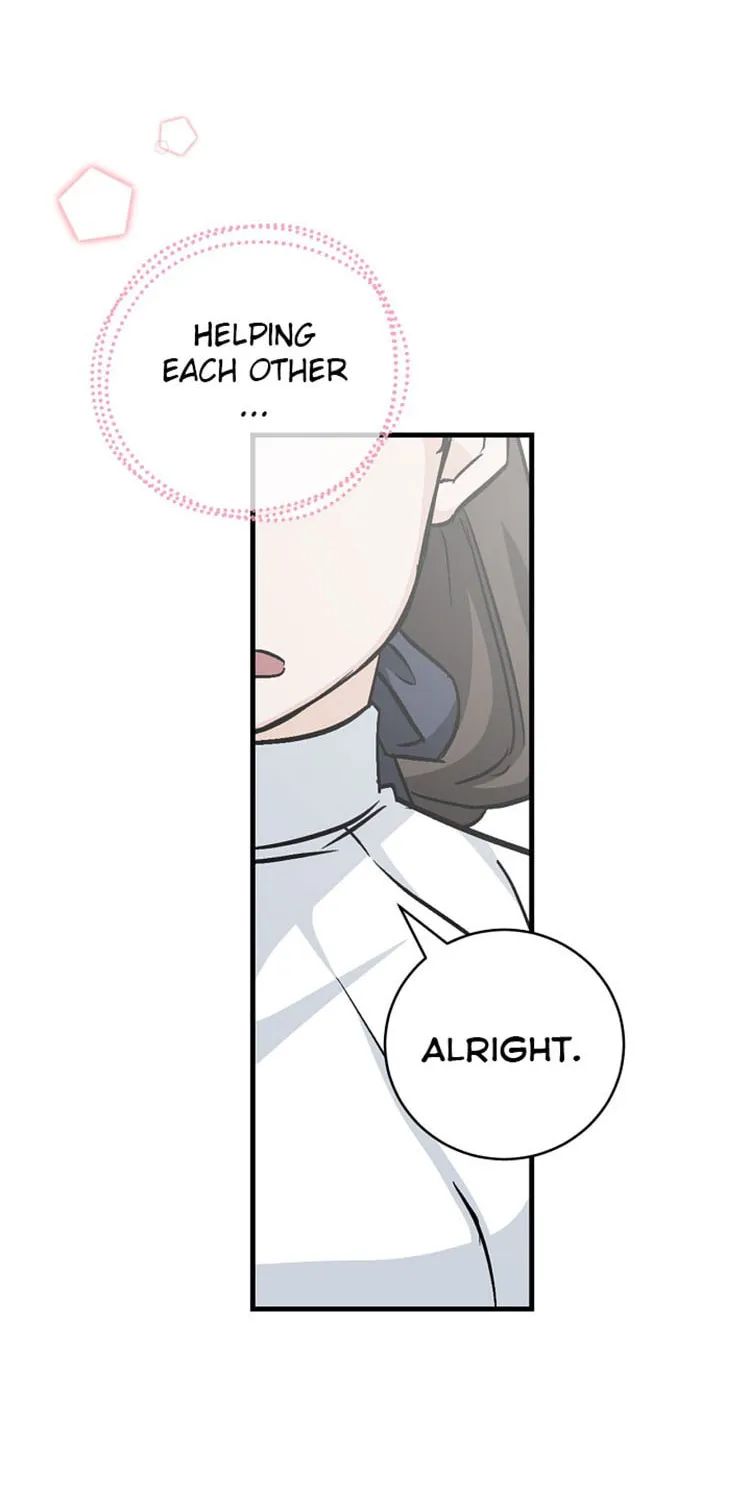 Read Gourmet Gaming chapter 33 image 81 on Lezhin
