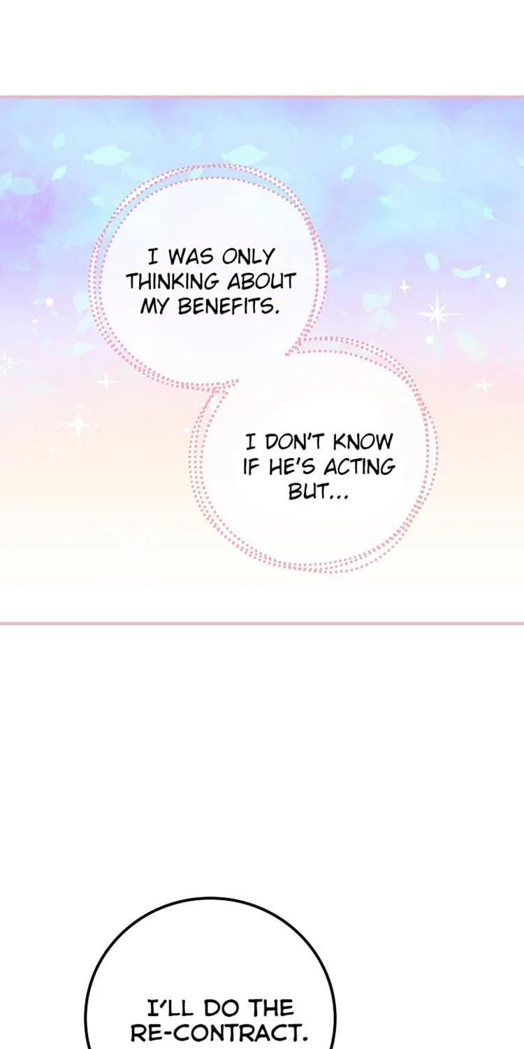 Read Gourmet Gaming chapter 33 image 83 on Lezhin