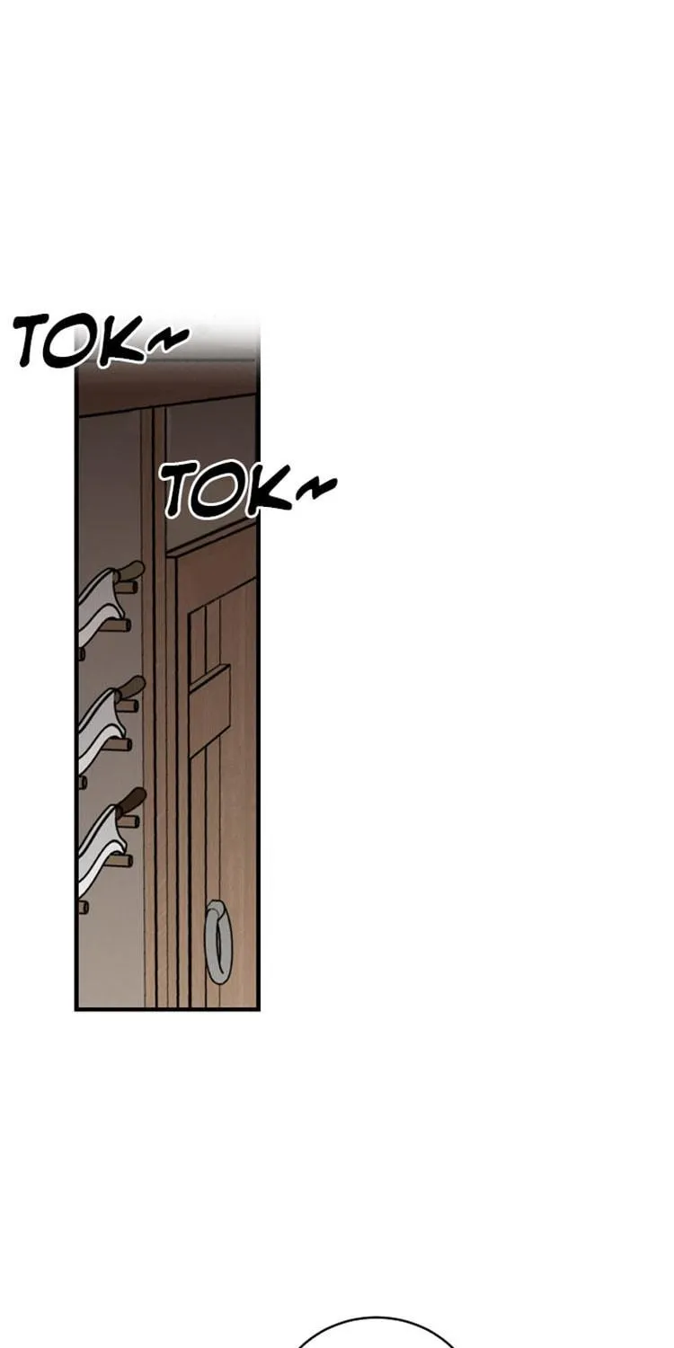 Read Gourmet Gaming chapter 33 image 90 on Lezhin