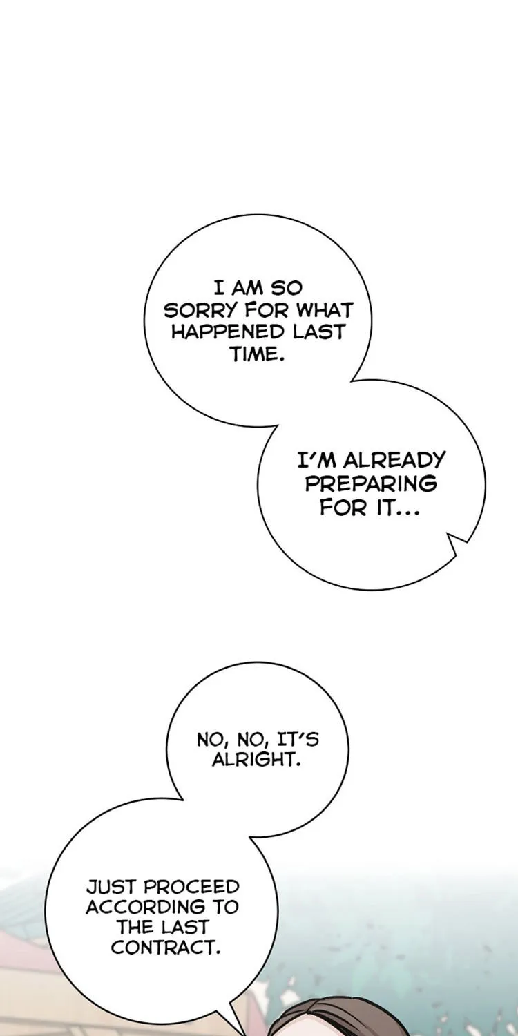 Read Gourmet Gaming chapter 33 image 92 on Lezhin
