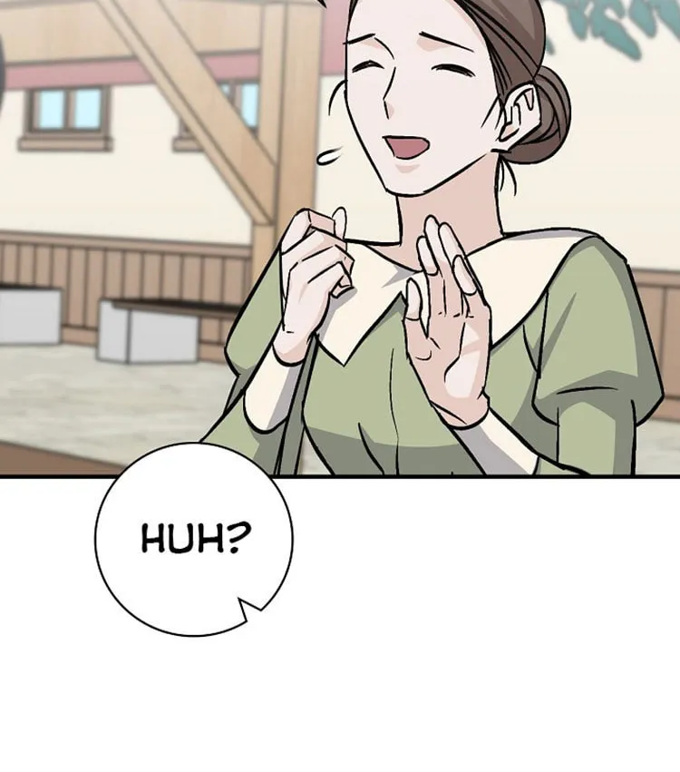 Read Gourmet Gaming chapter 33 image 93 on Lezhin