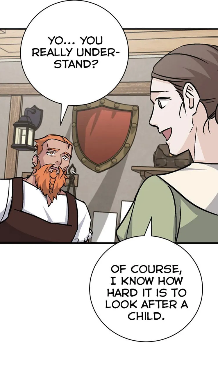 Read Gourmet Gaming chapter 33 image 95 on Lezhin