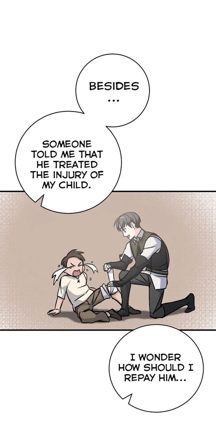 Read Gourmet Gaming chapter 33 image 96 on Lezhin
