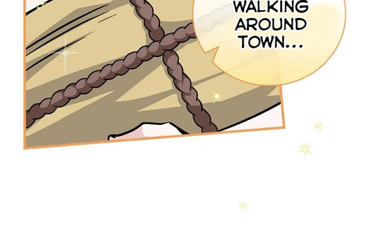 Read Gourmet Gaming chapter 33 image 98 on Lezhin
