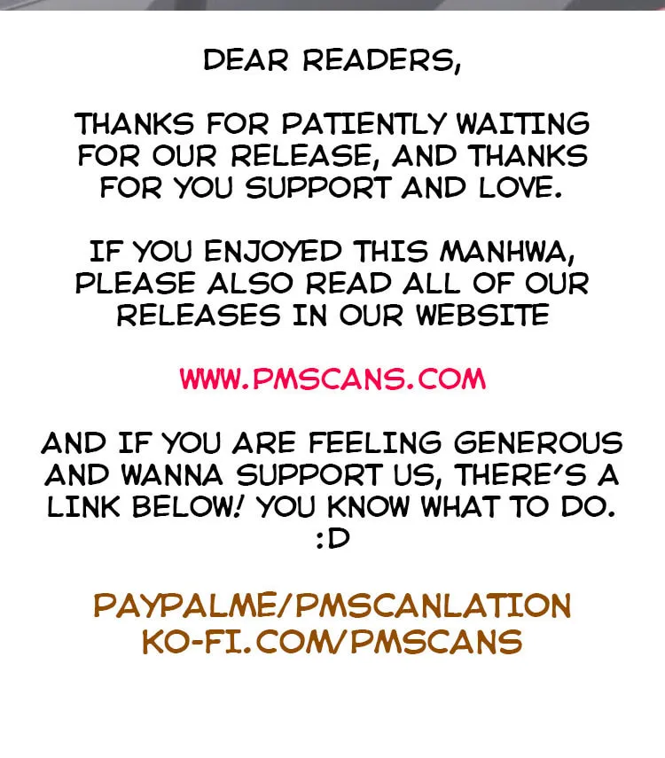 Read Gourmet Gaming chapter 34 image 1 on Lezhin