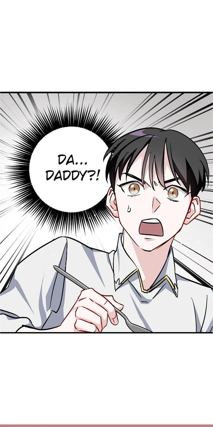 Read Gourmet Gaming chapter 34 image 100 on Lezhin