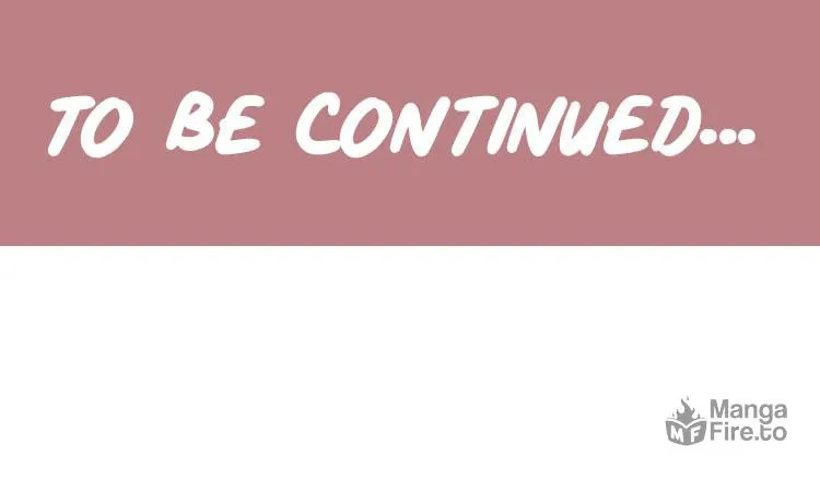 Read Gourmet Gaming chapter 34 image 101 on Lezhin