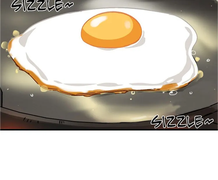 Read Gourmet Gaming chapter 34 image 14 on Lezhin