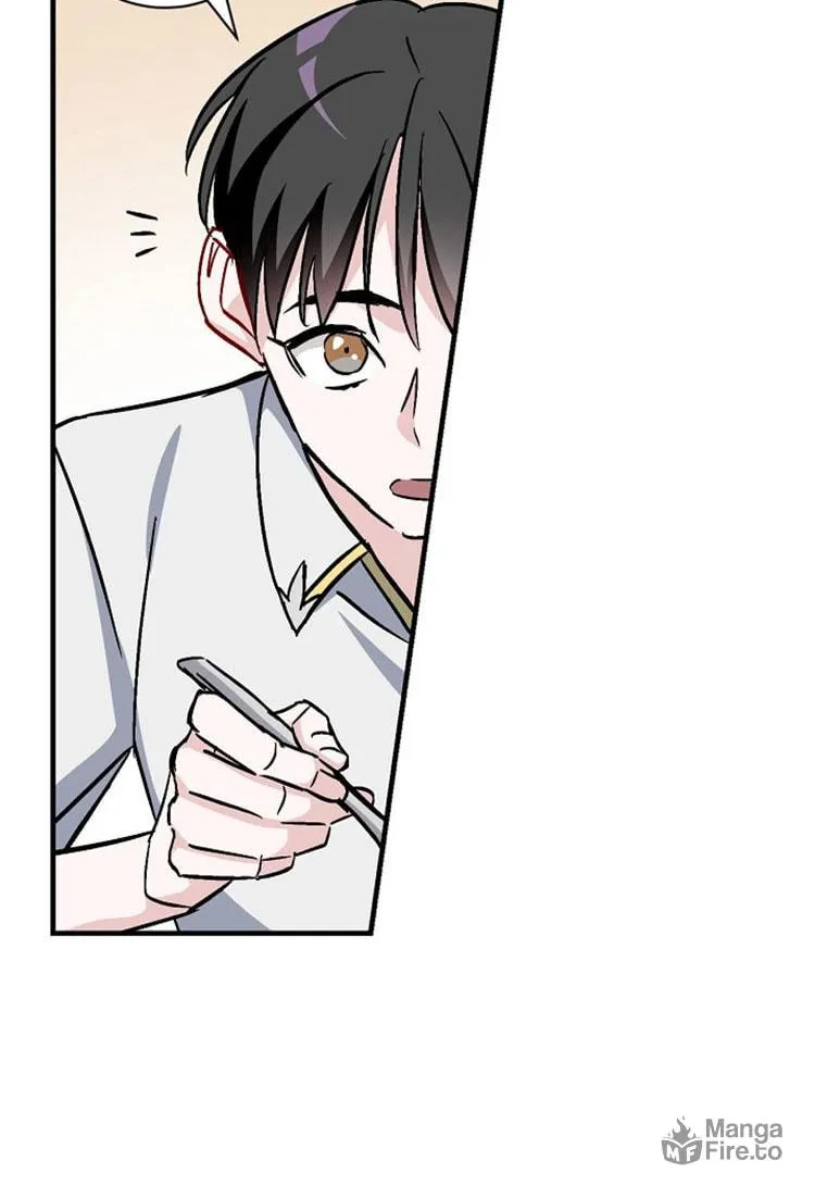 Read Gourmet Gaming chapter 34 image 22 on Lezhin