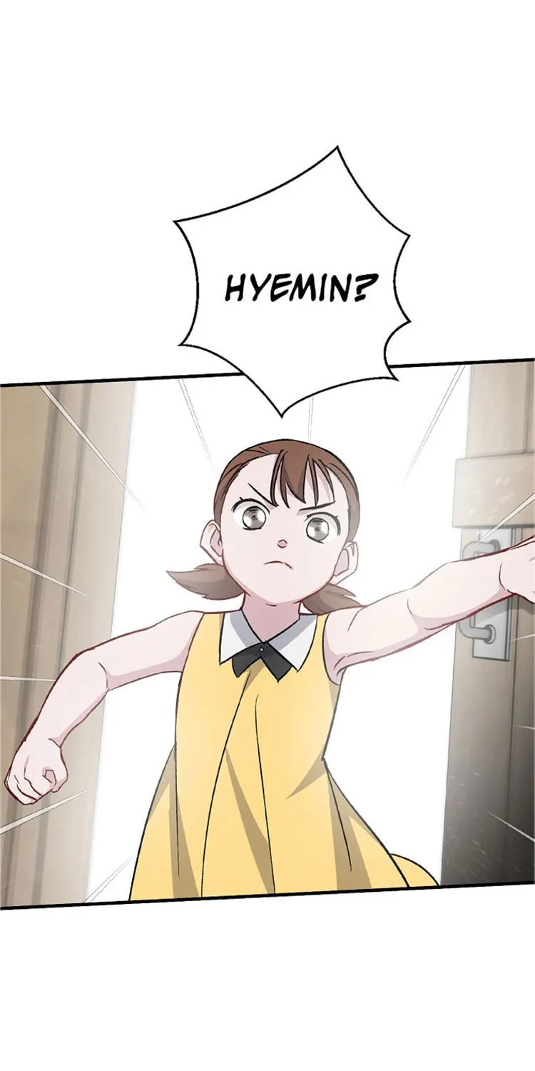 Read Gourmet Gaming chapter 34 image 23 on Lezhin
