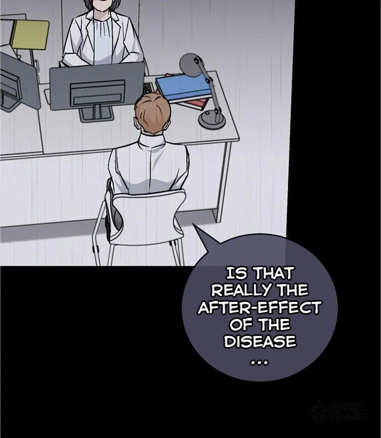Read Gourmet Gaming chapter 34 image 29 on Lezhin