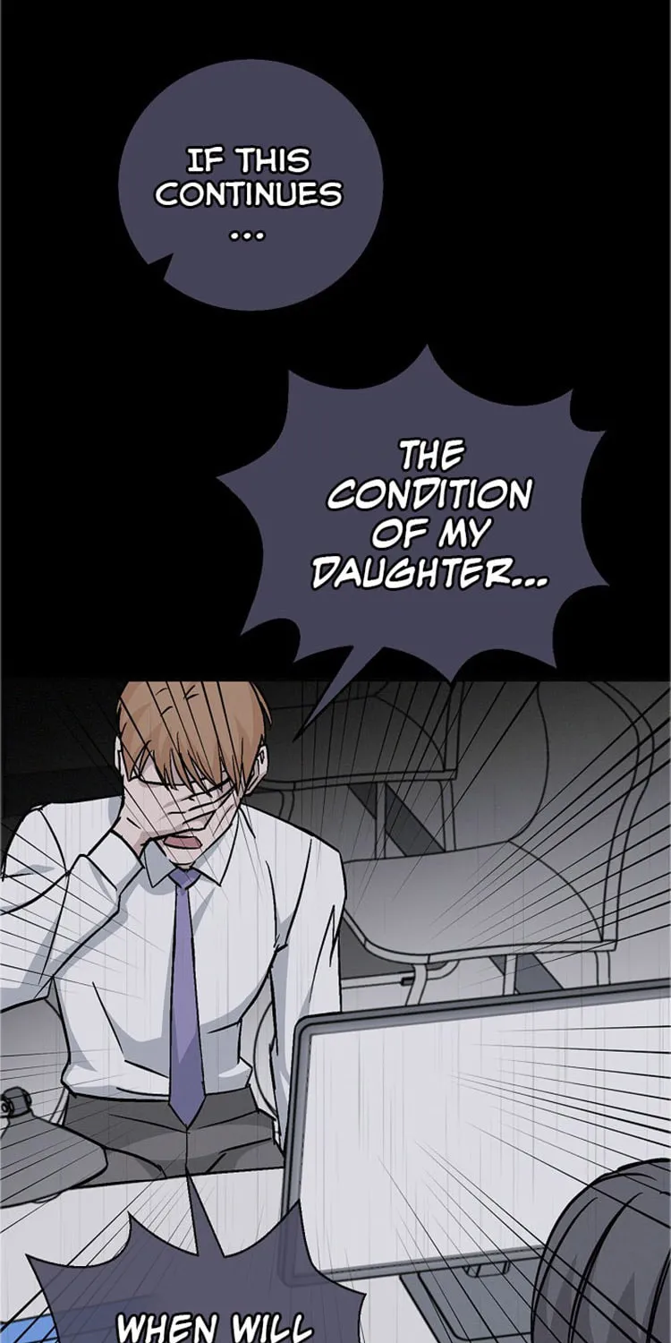 Read Gourmet Gaming chapter 34 image 30 on Lezhin