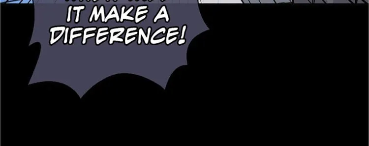 Read Gourmet Gaming chapter 34 image 31 on Lezhin