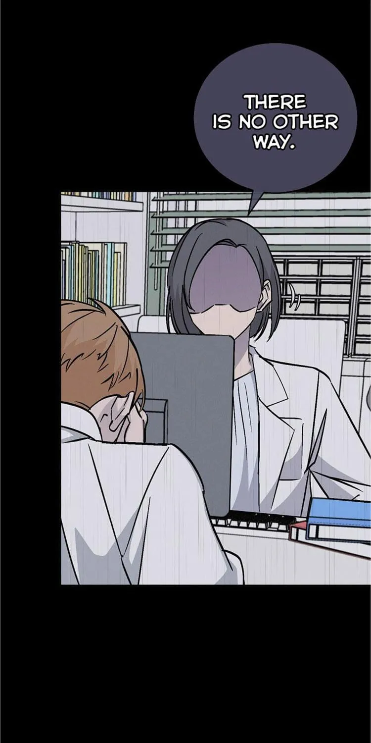 Read Gourmet Gaming chapter 34 image 33 on Lezhin