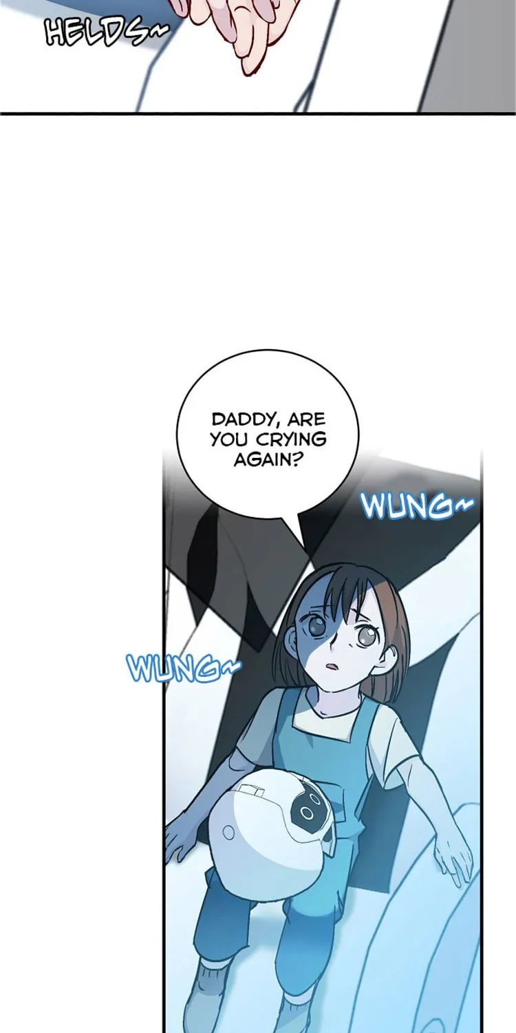 Read Gourmet Gaming chapter 34 image 39 on Lezhin