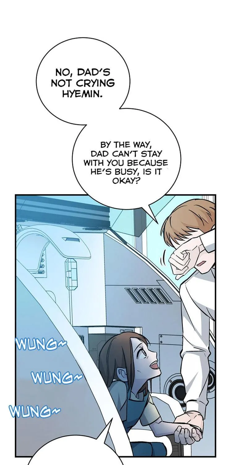 Read Gourmet Gaming chapter 34 image 41 on Lezhin