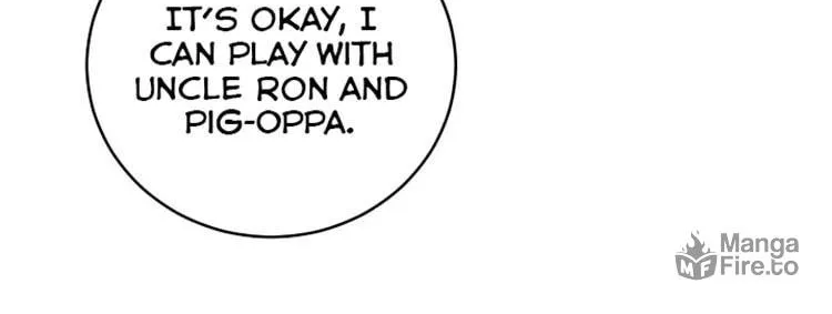 Read Gourmet Gaming chapter 34 image 42 on Lezhin