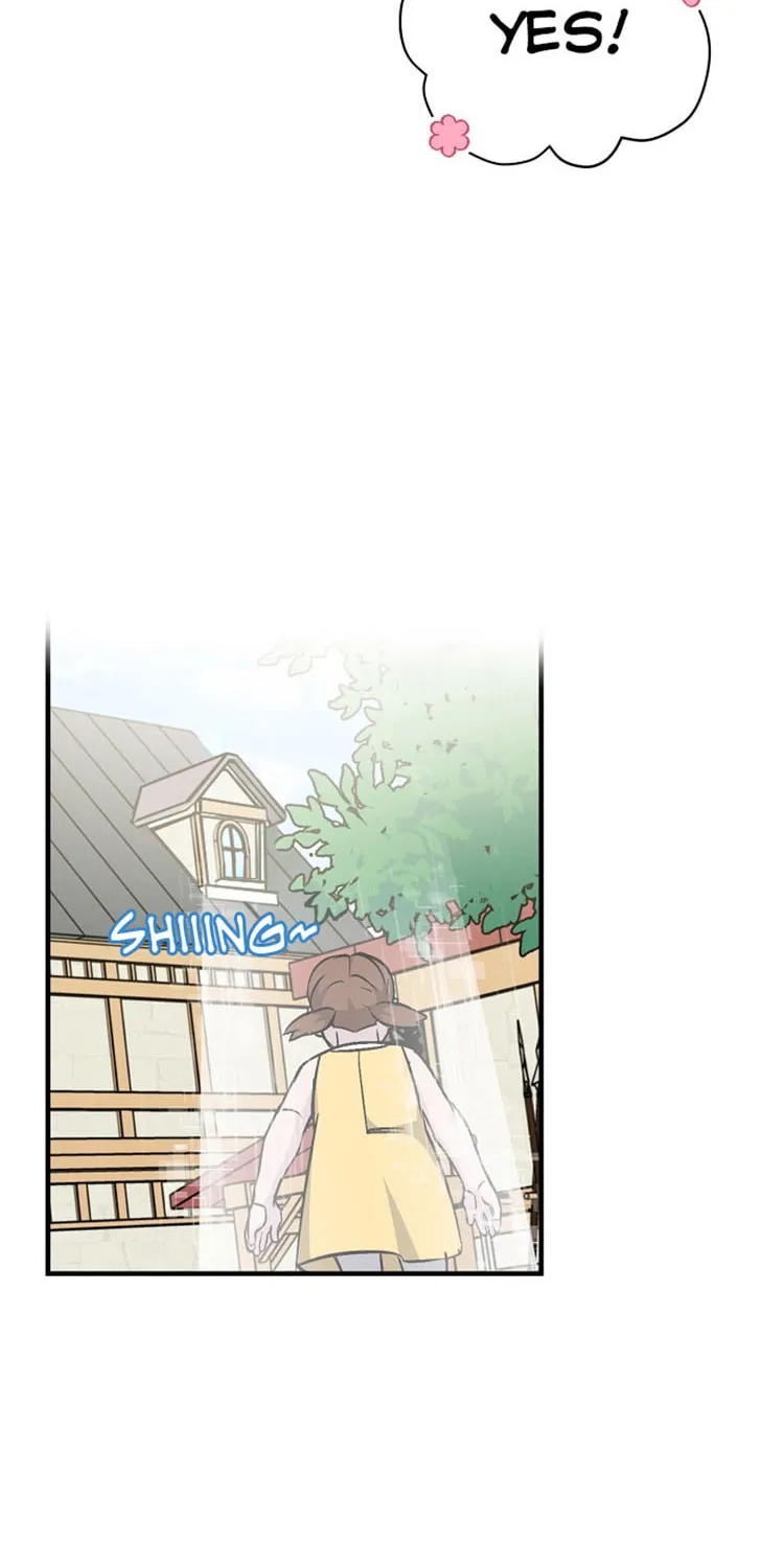 Read Gourmet Gaming chapter 34 image 46 on Lezhin