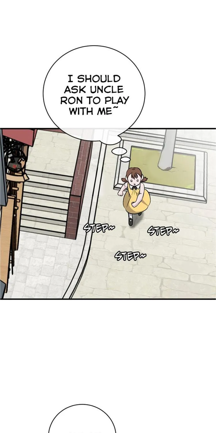 Read Gourmet Gaming chapter 34 image 48 on Lezhin