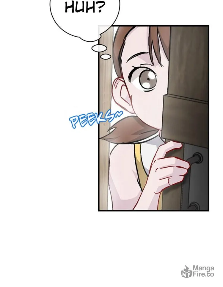 Read Gourmet Gaming chapter 34 image 49 on Lezhin