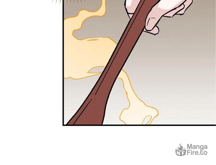 Read Gourmet Gaming chapter 34 image 51 on Lezhin